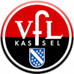 vfl-kassel