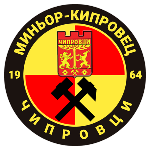 fc-minyor-kiprovec