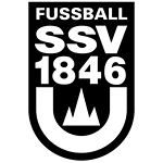 ssv-ulm-1846