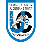 csj-stiinta-u-craiova-u19