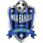 waa-banjul