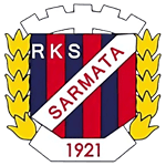 rks-sarmata-warszawa