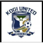 kogi-united-fc