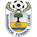 barrancos-fc