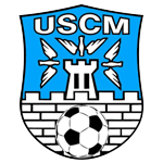 us-collombey-muraz-2