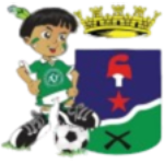 chapecoense-ac-u17-f