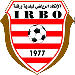 irb-ouargla