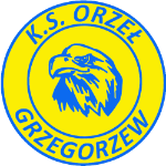 orzel-grzegorzew