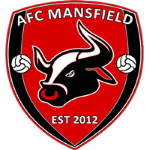 afc-mansfield