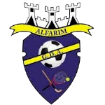 gd-alfarim