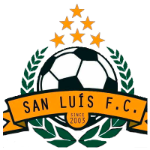 san-luis-fc
