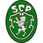 sporting-clube-do-principe