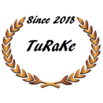 turake