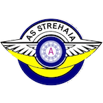 as-strehaia