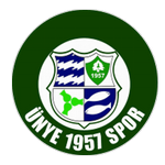 unye-1957-spor