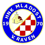 hnk-mladost-veliki-raven