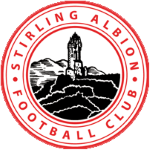 stirling-albion