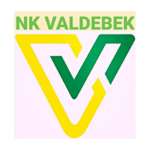 nk-valdebek