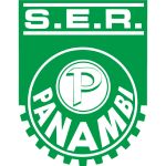 ser-panambi-u17