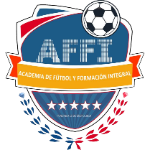 affi-academia