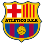atletico-der
