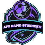 afc-rapid-stoenesti