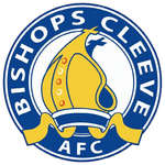 bishops-cleeve