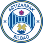 bilbao-artizarrak-fk-b