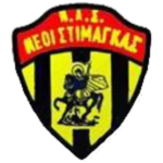 neoi-stimagkas-fc