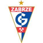 gornik-zabrze