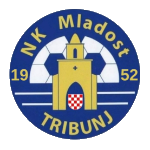 nk-mladost-tribunj-u10
