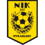 nik
