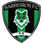 barreiros-fc