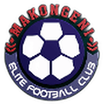 makongeni-elite-fc