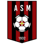 asm-arzo