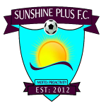 sunshine-plus-fc