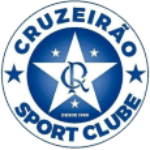 cruzeirao-sc