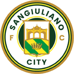 sangiuliano-city