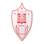 acr-atalaia-do-campo