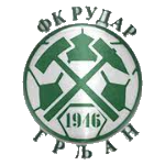 fk-rudar-vrska-cuka-grljan