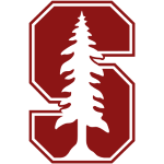 stanford-cardinal