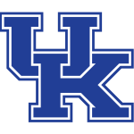 kentucky-wildcats