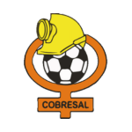 cobresal-s15