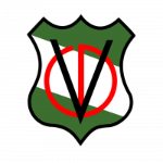 cd-villanueva-del-arzobispo