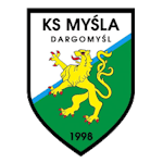 ks-mysla-dargomysl