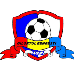 as-gilortul-bengesti