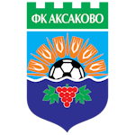fc-aksakovo-aksakovo