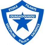etoile-filante-de-ouagadougou