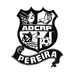 adcr-pereira
