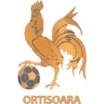 cs-cocosul-ortisoara